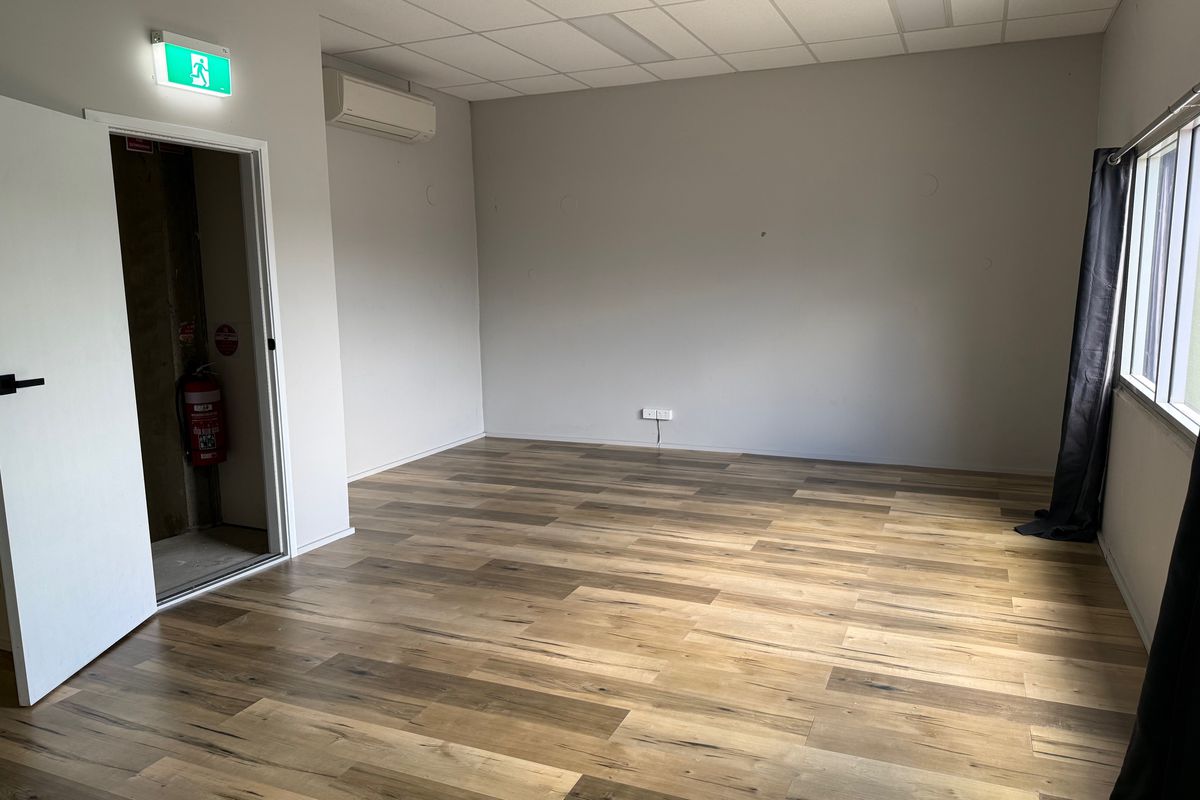 6 / 20 Bluett Street, Smeaton Grange