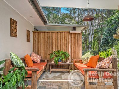 4 Kolora Way, Ocean Shores