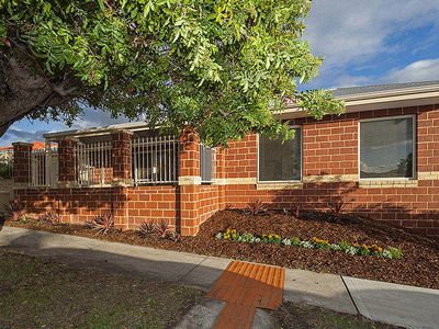 30 A Ilumba Rd, Nollamara