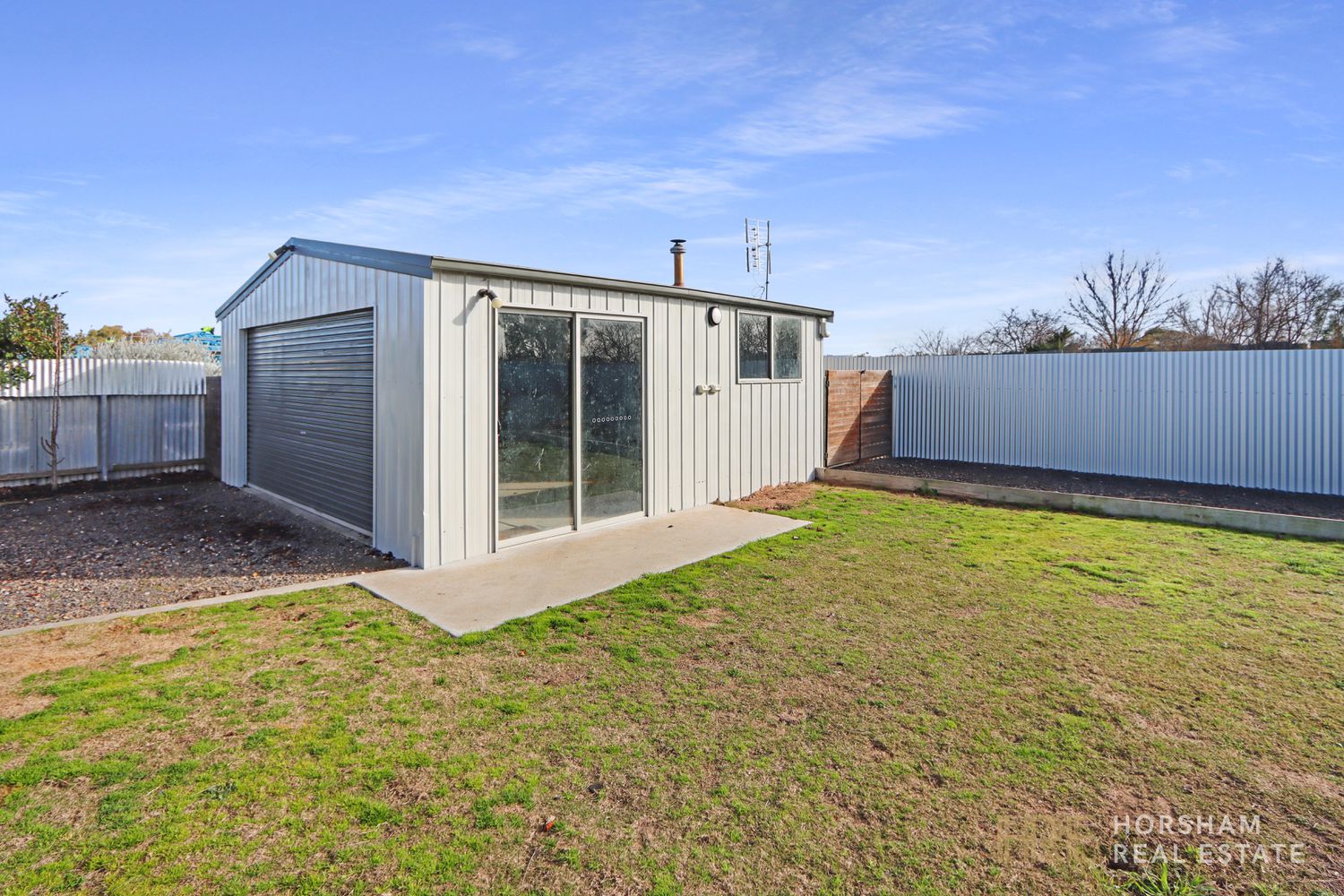 20 Harders Street, Horsham