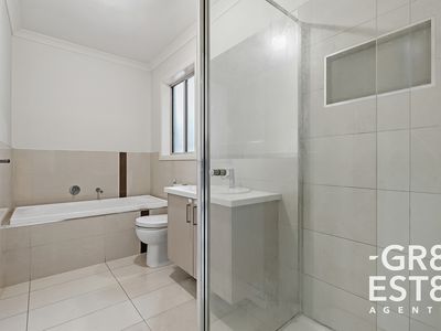 31a Maramba Drive, Narre Warren