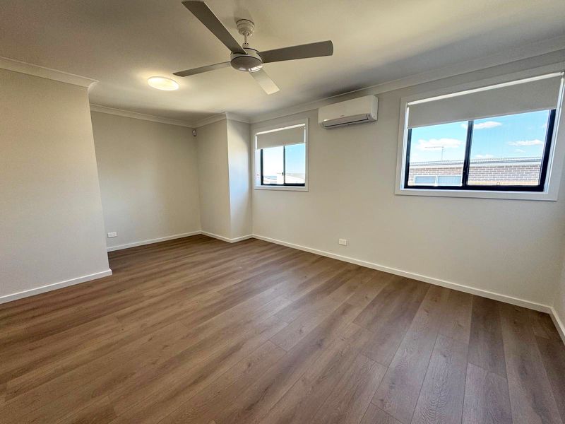 270A Campbelltown Road, Bardia