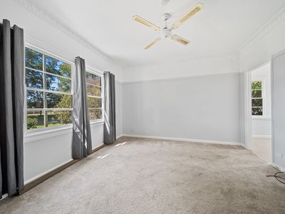 5 Bowler Street, Braidwood