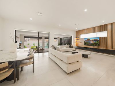 8A Brown Street, Smithfield