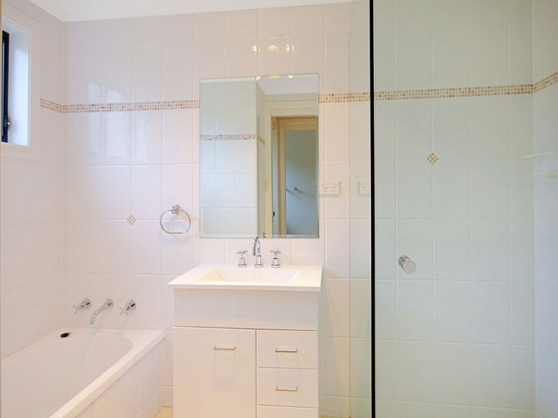 66 Macleay Street, Narrawallee