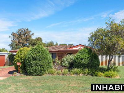 9 Bolderwood Drive, South Lake