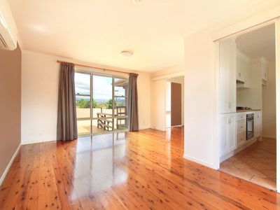62 Emerson Road, Dapto
