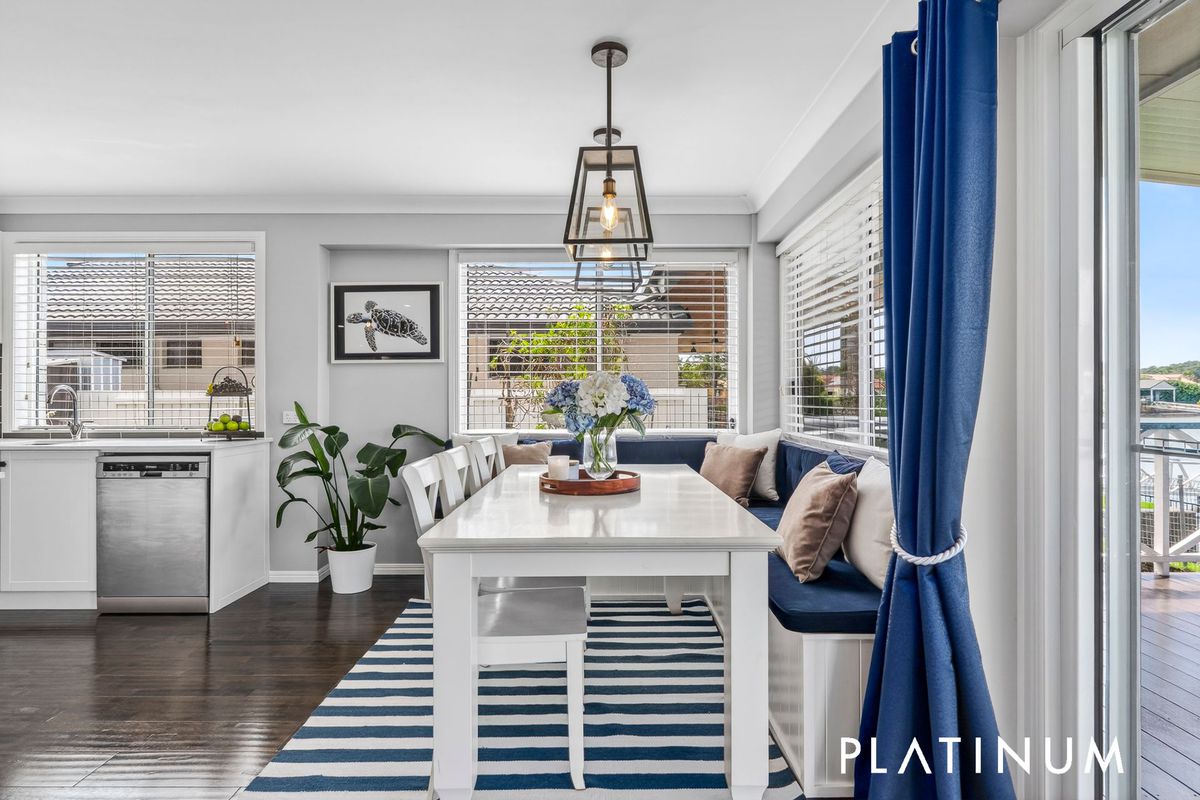 10 Spinnaker Court, Currumbin Waters