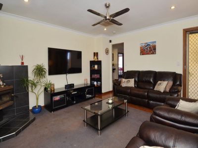 16 Altham Street, South Kalgoorlie