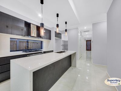 13 Yardley Road, Tarneit