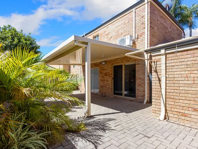 53 / 15 Jugan Street, Mount Hawthorn