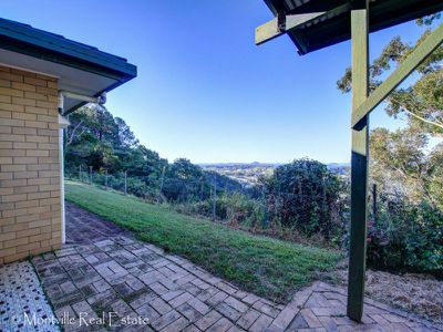 407-413 Flaxton Drive, Flaxton