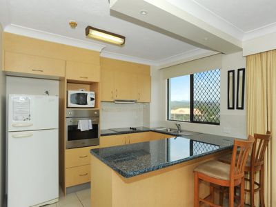 E / 969 Gold Coast Highway, Palm Beach