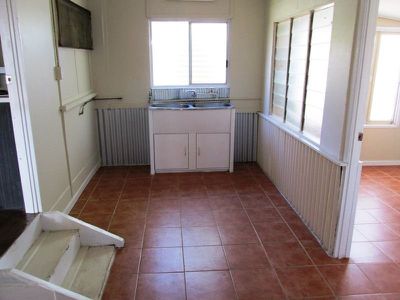 109 Falcon street, Longreach