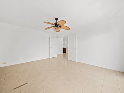 25 Gamenya Street, Canning Vale