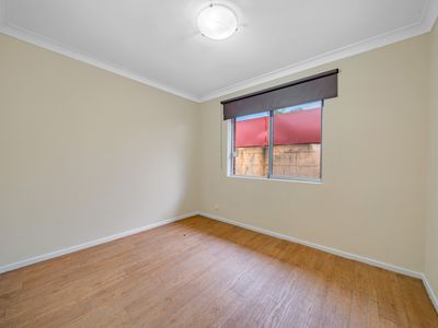 100 Girraween Street, Armadale