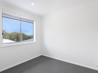 11a Skye Street, Morisset