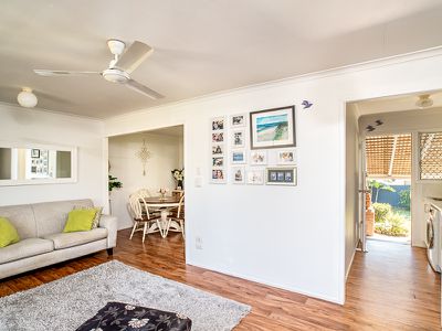 20 Byron Street, Scarness