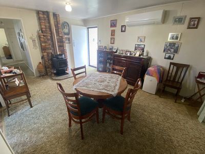 1 Daphne Street, Kingaroy