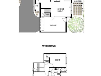 20 Bawar Place, Hallam