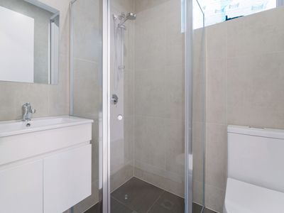 17B & 17C Chiltern Road, Guildford