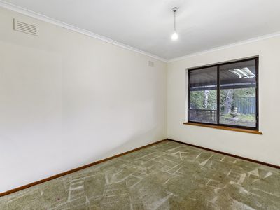 17 Campbell Street, Millicent