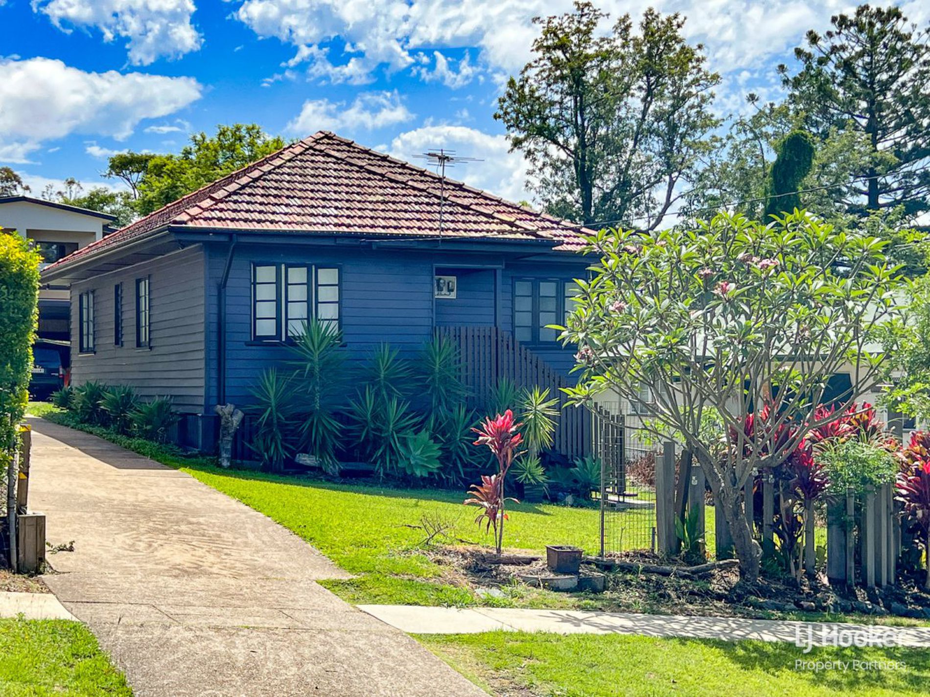 43 Foxglove Street, Mount Gravatt East LJ Hooker Mt. Gravatt