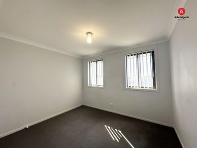 28 Nemean Road, Austral