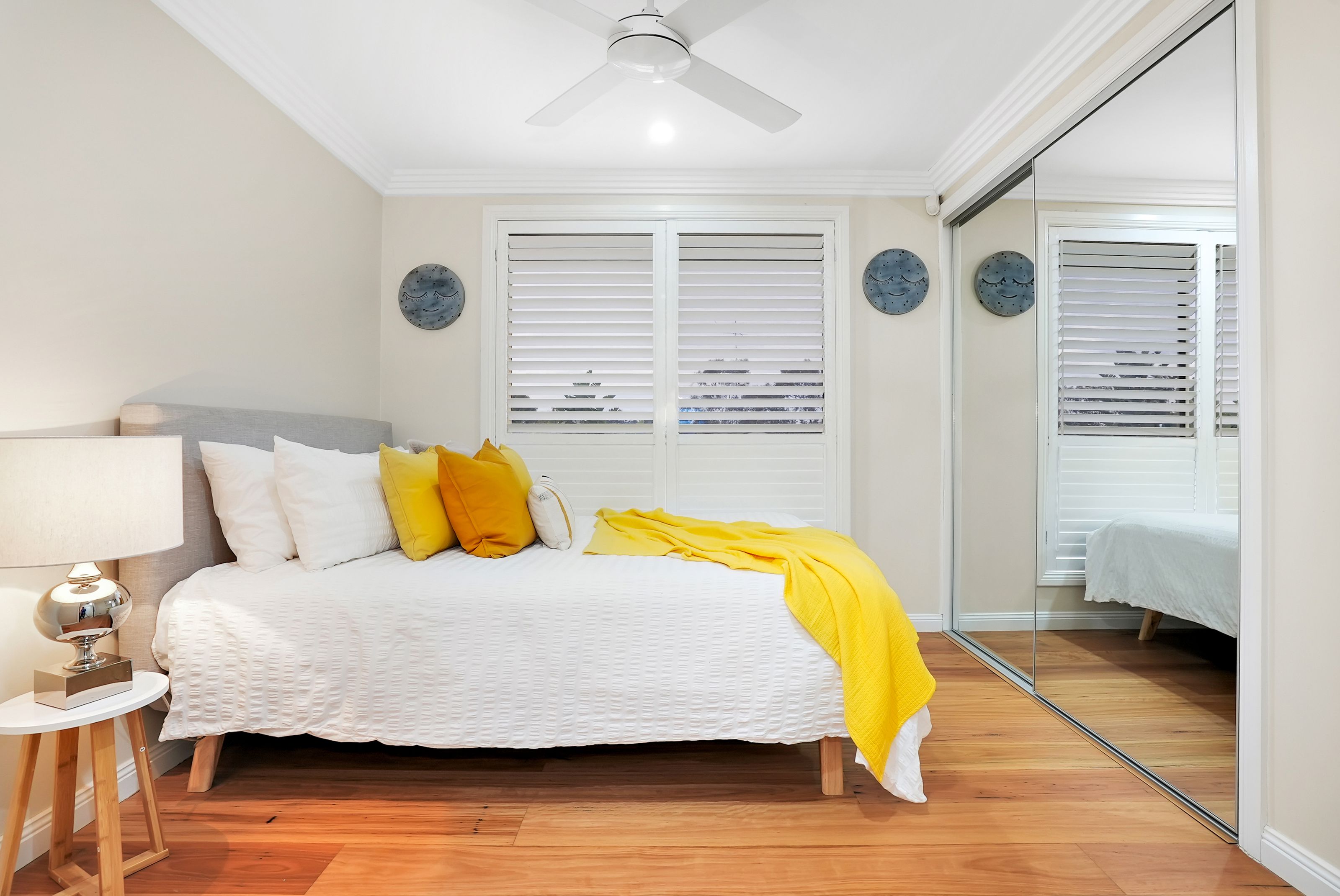 3 Regentville Road, GLENMORE PARK
