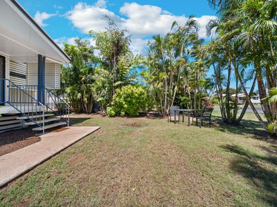 7 Bendee Crescent, Blackwater