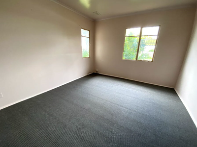 41 Waverley Street, Broadmeadows