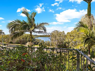 18 / 152-158 Noosa Parade, Noosaville