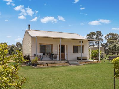 27 Biggins Lane, Heathcote