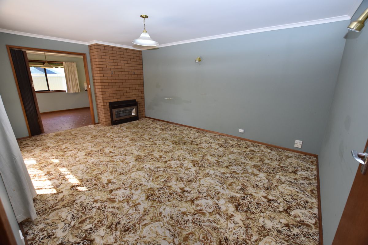 25 Bond Street, Kyabram