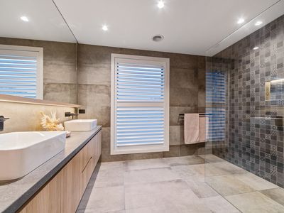 35 Victory Road, Langwarrin