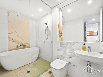 1202/20 Ocean Street, Bondi