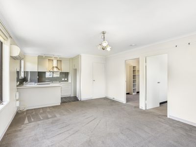 15 / 8 Allison Street, West Hobart
