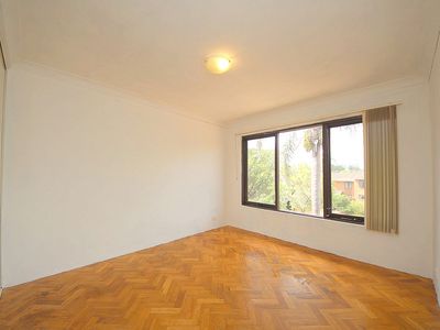 27 / 95 Chiswick Road, Greenacre