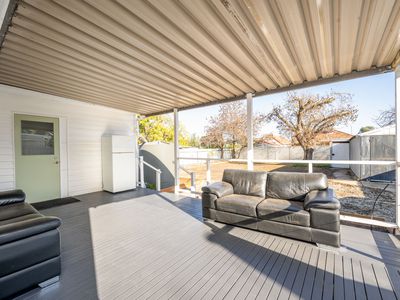 12 Field Street, Shepparton