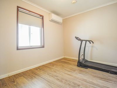 20b Banksia Street, South Hedland