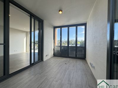 506/24-32 Koorine Street, Ermington