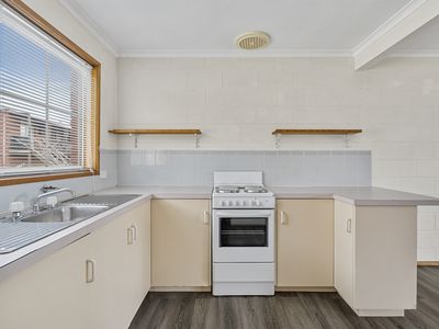 10 / 123A Abbotsfield Road, Claremont