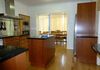 349 Canobolas Road, Orange