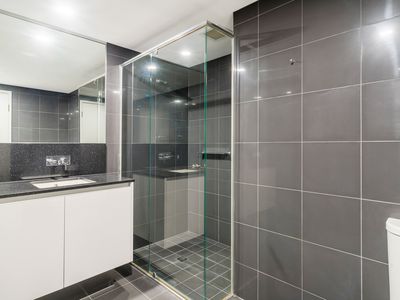 1307 / 96 Bow River Crescent, Burswood