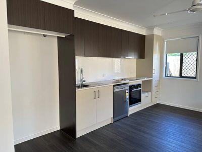 2 / 2 Ryan Road, Redbank Plains