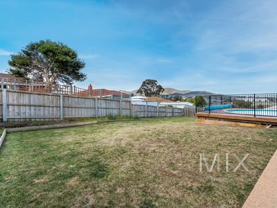 28 Enchantress Street, Rokeby