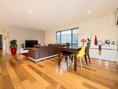 34 Ineke Drive, Kingston