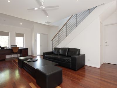3A Temple Street, Victoria Park