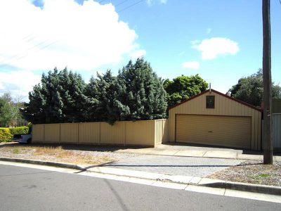 19 Horace Street, Quarry Hill