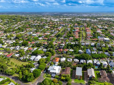 2 / 81 Koala Road, Moorooka